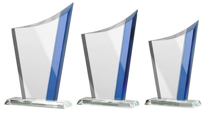 Glas Standaard B337