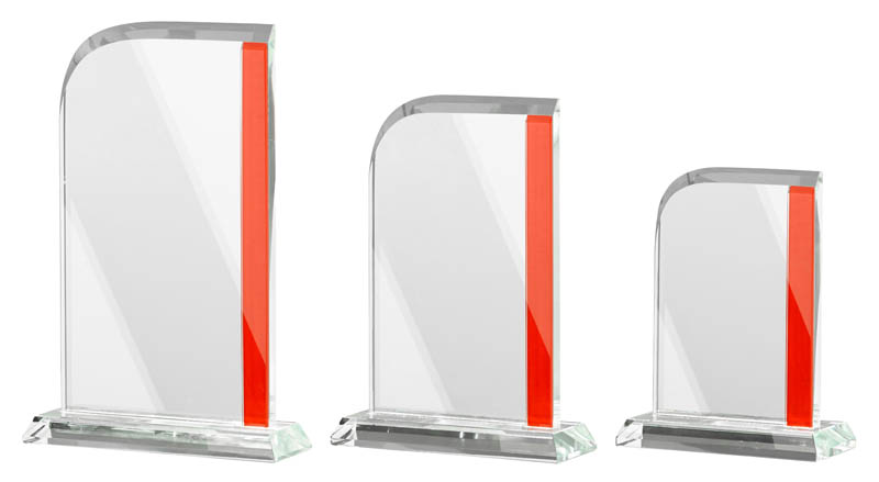 Glas Standaard B339