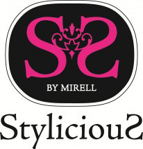 Logo_Stylicious-1.gif