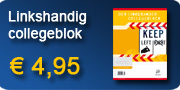 collegeblok