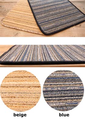 http://myshop.s3-external-3.amazonaws.com/shop1412200.images.polydorsmall.jpg