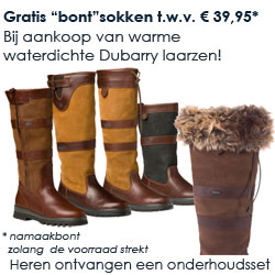 http://myshop.s3-external-3.amazonaws.com/shop1412400.images.aanbieding-bontsokken.jpg