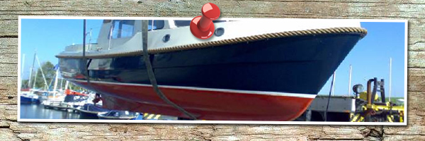 jachtservice