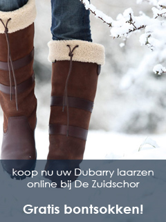 dubarry webwinkel