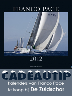 franco pace kalender 2012