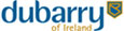 dubarry