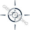 Open zeilboot