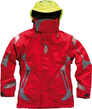 http://myshop.s3-external-3.amazonaws.com/shop1412400.pictures.0S21JW_RED_HOOD_OS2WomensJacket-m.jpg
