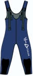 WinDesign
