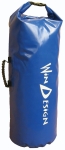 WinDesign
