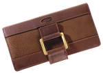 Dubarry