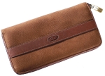 Dubarry