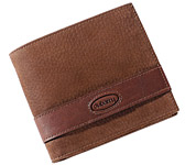 Dubarry