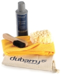 Dubarry