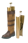 Dubarry