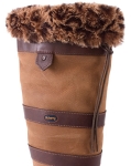 Dubarry