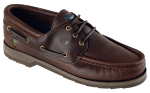 Dubarry