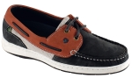 Dubarry