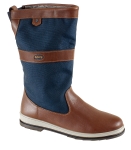 Dubarry