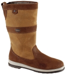 Dubarry