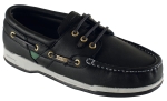 Dubarry