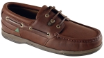 Dubarry