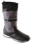 Dubarry