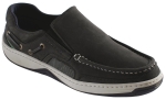 Dubarry