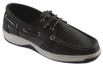 Dubarry