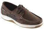 Dubarry