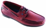 Dubarry