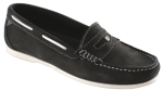Dubarry