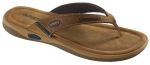 Dubarry