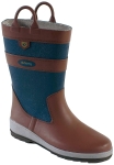 Dubarry