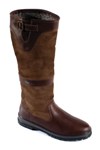 Dubarry
