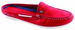 Dubarry