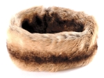 Dubarry