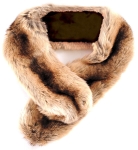 Dubarry