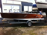 Speedboot