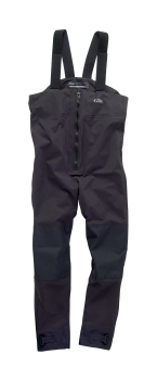 http://myshop.s3-external-3.amazonaws.com/shop1412400.pictures.IN11T_GRAPHITE_CoastTrousers-m.jpg