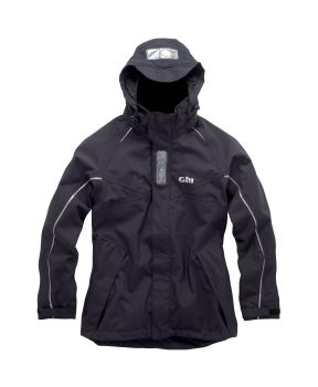 http://myshop.s3-external-3.amazonaws.com/shop1412400.pictures.IN21JW_GRAPHITE_HOOD_WomensCoastSportJacket-m.jpg