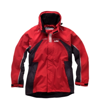 http://myshop.s3-external-3.amazonaws.com/shop1412400.pictures.IN21J_RED-GRAPHITE_CoastSportJacket-m.jpg