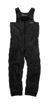 http://myshop.s3-external-3.amazonaws.com/shop1412400.pictures.OC11T_Graphite_OCRacerTrousers-m.jpg