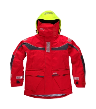 http://myshop.s3-external-3.amazonaws.com/shop1412400.pictures.OS11J_RED_HOOD_OS1Jacket-m.jpg