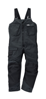 http://myshop.s3-external-3.amazonaws.com/shop1412400.pictures.OS11T_GRAPHITE_OS1Trousers-m.jpg