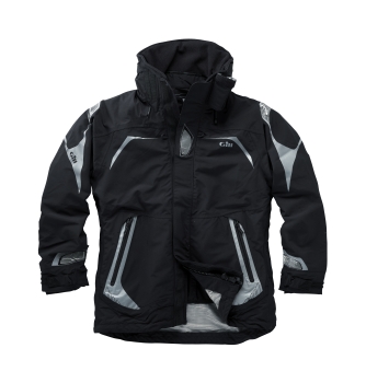 http://myshop.s3-external-3.amazonaws.com/shop1412400.pictures.OS21J_GRAPH_OS2Jacket-m.jpg