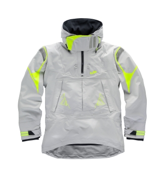 http://myshop.s3-external-3.amazonaws.com/shop1412400.pictures.OS21S_SILVER_OS2Smock-m.jpg