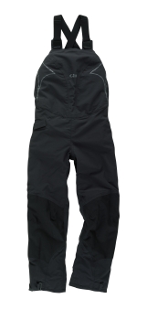 http://myshop.s3-external-3.amazonaws.com/shop1412400.pictures.OS21TW_GRAPHITE_OS2WomensTrousers-m.jpg