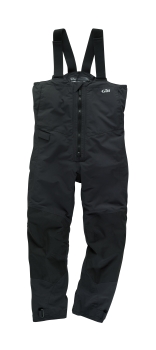 http://myshop.s3-external-3.amazonaws.com/shop1412400.pictures.OS21T_GRAPH_OS2Trousers-m.jpg