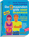 9 maandengids voor mannen